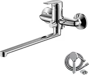 Olive's Evora 33221EV