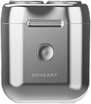 Beheart G520