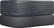 Logitech ERGO K860 920-010352