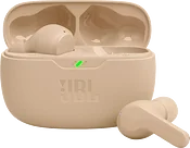 JBL Wave Beam (бежевый)