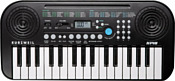 Kurzweil KP10  