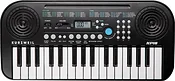 Kurzweil KP10 Kurzweil KP10