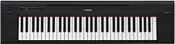 Yamaha NP-15