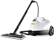 Karcher KST 2 1.512-601.0