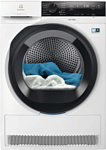 Electrolux EW7D485AP