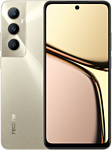 Realme C65 6/128GB (международная версия)