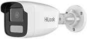 HiLook IPC-B420HA-LU (4 мм)