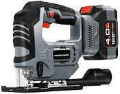 Profipower MKCXT-18B (с 1-им АКБ)