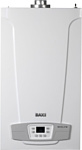 BAXI ECO Life 1.24 F