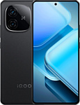 Vivo iQOO Z9 12/512GB (международная версия)