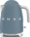 Smeg KLF03SBMEU