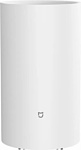 Xiaomi Mijia Intelligent Dehumidifier 13L DM-CS13BFA5A