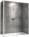Abber Komfort AG93170-S92
