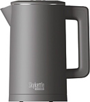 Redmond SkyKettle KM231S (серый)