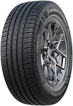 Habilead High Performance ComfortMax S801 195/50 R15 82V