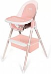 Nuovita Gourmet G1 Standart (розовый) Nuovita Gourmet G1 Standart (розовый)
