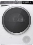 Gorenje DS92ILS Gorenje DS92ILS