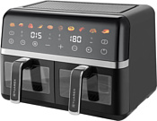 Tuarex AG-3003 Tuarex AG-3003
