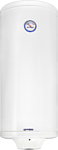 Metalac Optima EZV 50 R КН 16773
