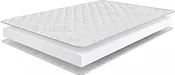 Sonline Sleep Roll 120x190 (трикотаж)