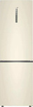 Haier C2F636CCFDU1