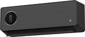 Viomi Cross 2 12000BTU KFR-35GW/Y4CM1-A++/A+