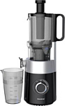 Klausberg KB-7871