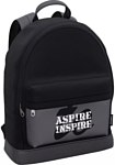 Erich Krause StreetLine 17L Inspiration 57659