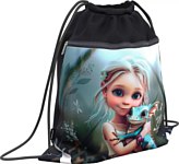 Erich Krause Magic Pet 62837