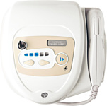 Rio Hello Skin IPL