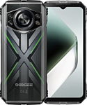 Doogee S Cyber Pro 12/512GB Doogee S Cyber Pro 12/512GB