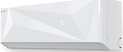 Loriot Diamond White LAC-12MD