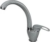 Polygran Денеб (серый 14)