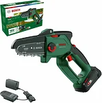 Bosch EasyChain 18V-15-7 06008B8900
