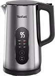 Tefal KI871DE0 Tefal KI871DE0