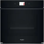 Whirlpool WOI9P8HT2SBA