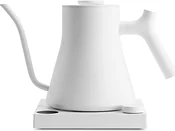 Fellow Stagg EKG Pro (белый)