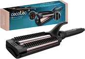 Cecotec RitualCare 1000 Summer Waves 116272