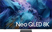 Samsung QE75QN990FUXRU