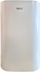 Comfort Factor Combi Inox 80V