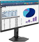 ExeGate ProSmart EH2407CA EX299034RUS