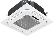 Funai Dragon LAC-DR165HP.C01/S/Pan DR-4LY /LAC-DR165HP.01/U