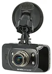 Armix DVR Cam-950