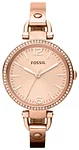 Fossil ES3226