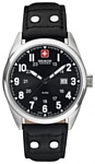 Swiss Military Hanowa 06-4181.04.007 Swiss Military Hanowa 06-4181.04.007