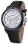 Time Force TF4001M02