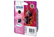 Аналог Epson C13T07314A10