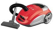 VITEK VT-1803