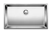 Blanco Andano 700-IF
