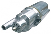 WWQ NSV3 (кабель 10 м) WWQ NSV3 (кабель 10 м)
